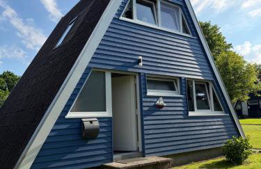 Ferienhaus Seestern - Foto 44