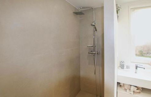 Cozy Home In Sauzet With Wifi - Foto 26