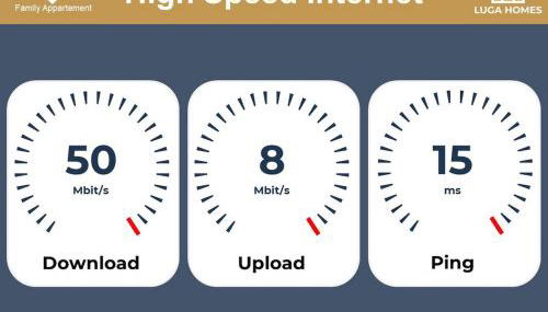 Luga Homes - Augustusplatz - Foto 4