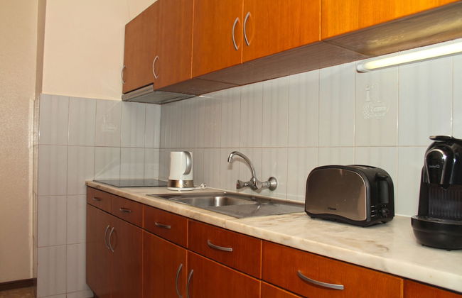 Clube Praia do Vau 17 by Atlantichotels - Foto 13