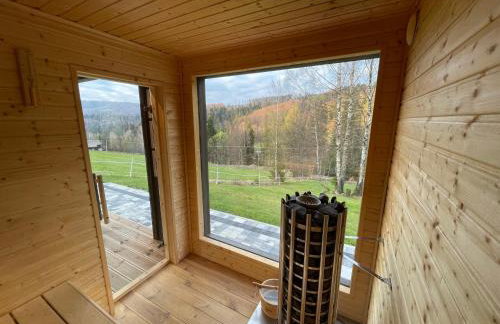 Apartamenty Carpe Diem - Photo 45