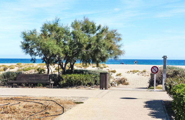 Les Cyclades - Foto 30