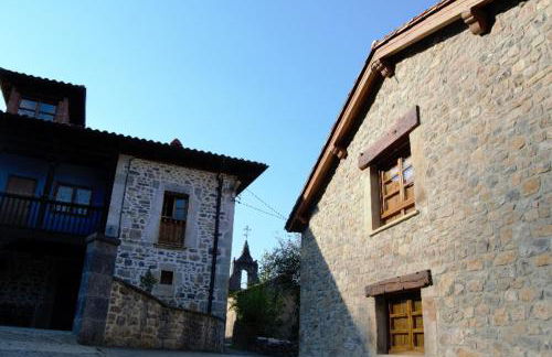 Corte del Rondiellu 2 - Photo 24