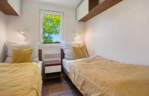 Haus Waldblick - Foto 17