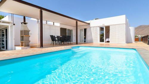 Casa Benita, relax y tranquilidad junto a las Playas de Papagayo - Photo 2, Other