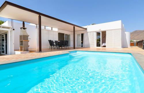 Casa Benita, relax y tranquilidad junto a las Playas de Papagayo - Photo 2