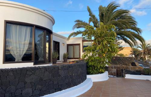 Casa Tegue - Foto 40