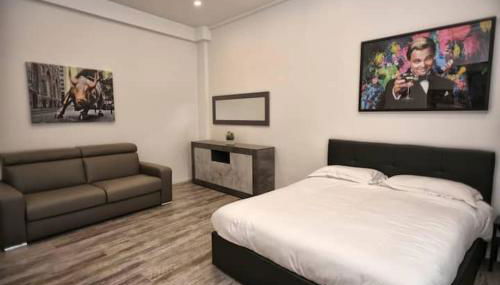 Smart House - Foto 4