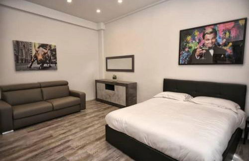 Smart House - Foto 4