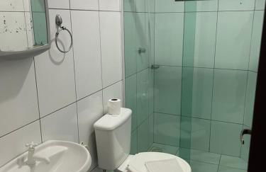 Guarda Flats - Photo 40