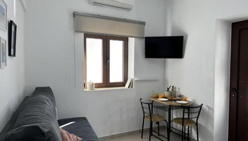 Kasteli loft apartment - Foto 5