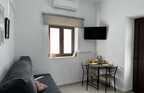 Kasteli loft apartment - Foto 5