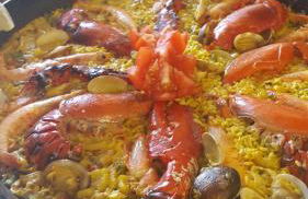 Aparta-Hotel Puertolas - Photo 28