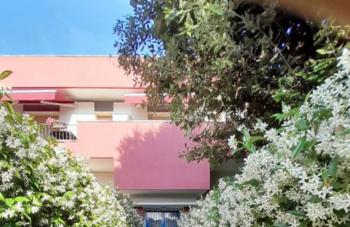 Appartamento Gemma - Foto 12