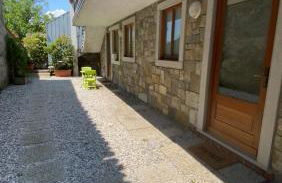 BORGO CONTOVELLO - Foto 10