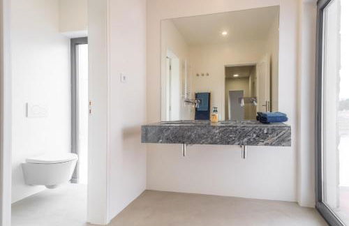 Casa em Cascais - Foto 41