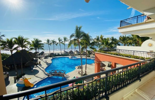 Playa Royale Home by the Sea - Foto 22