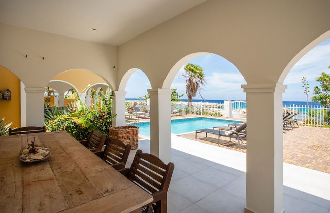 Atlantis Beach House - Foto 27