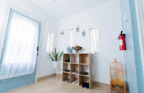 Hidden Gem Near Plaza Mall - Mi Casita McAllen - Foto 61