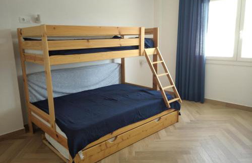 Casa Rural Sierra Guadalcanal - Foto 12