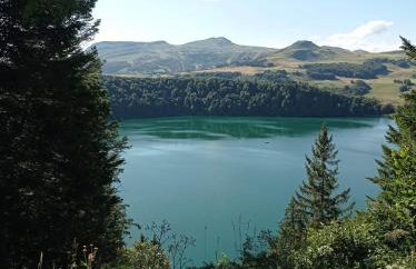 Chalet des fontaines claires - Foto 50