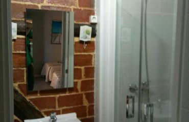 Casa Rural Neveritas - Photo 9