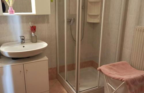 Juli Richi apartment - Foto 21