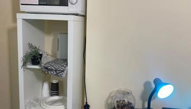 Room two blue - Foto 3