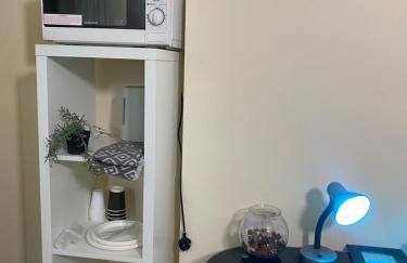 Room two blue - Foto 3