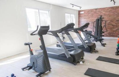 Studio 7 - Melhor região para Compras no Brás! - Photo 20