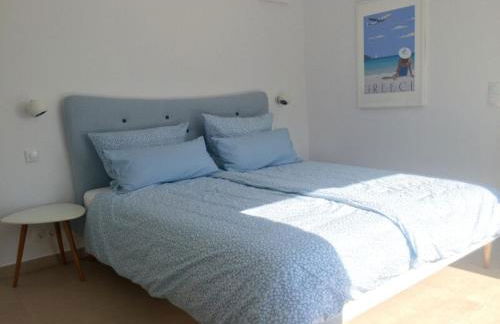 Villa Olympia - Foto 22