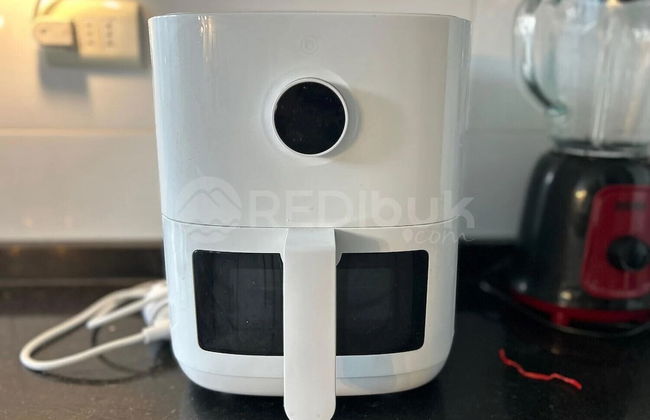 Depto nuevo en sector alto de Las Condes - Foto 6