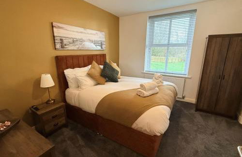 The Farm House - Foto 20