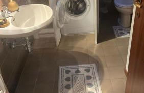 Oleggio Home - Foto 38