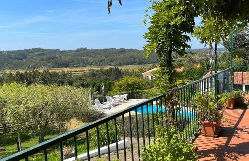 Casa da Quinta do Outeiro - Foto 73