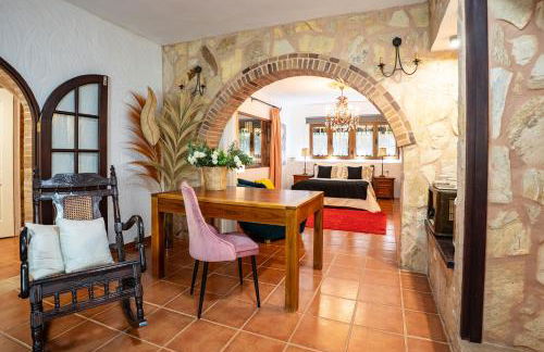 CASA LAZARO, TEGUESTE - Photo 7