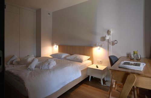 Baltic Jet Luxury Aparthotel - Foto 63