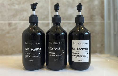 Hayy Studio Quiet Comfy Connected - Foto 20