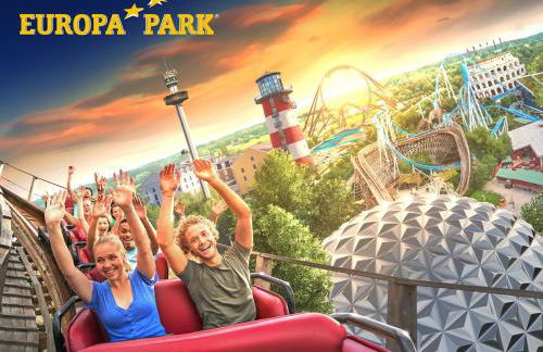 Appartement cosy au centre ville de Colmar - Foto 8