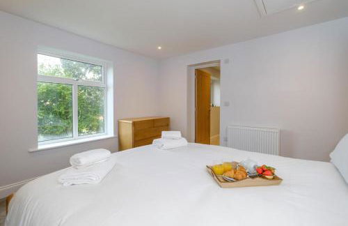 Primrose Cottage, Leiston, near Sizewell, Thorpeness and Aldeburgh - Managed by Aldeburgh Coastal Cottages - Foto 16