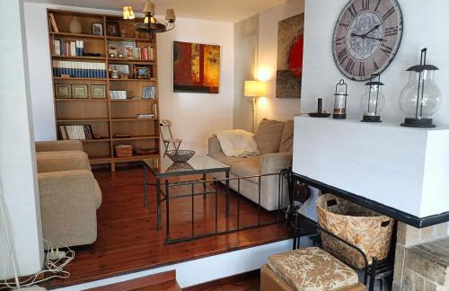 Junto a Vielha Apartamento Gausac - Foto 15