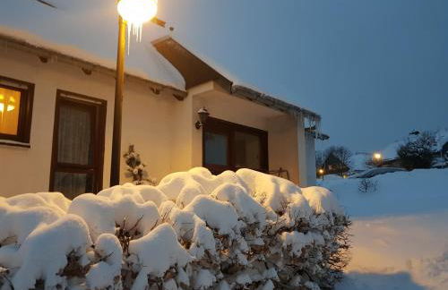 Haus Schneider - Photo 2