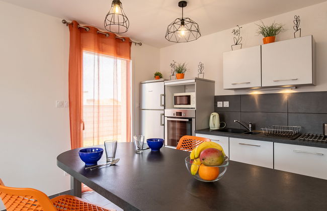 La Closière - Foto 8