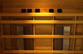 Apartamentos Lagos de Saliencia - Foto 24