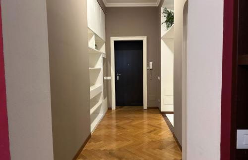 DellOrso Luxury Home - 5 mins from Montenapol... - Foto 18