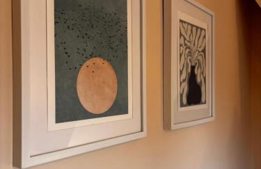 Seascape Luxury Cottage Southwold - Free Parking - Foto 23