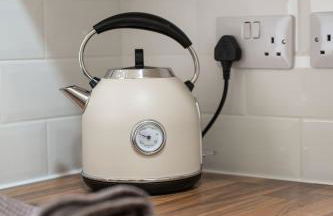 Fort William Cottage ,11 Torlundy Courtyard - Foto 69