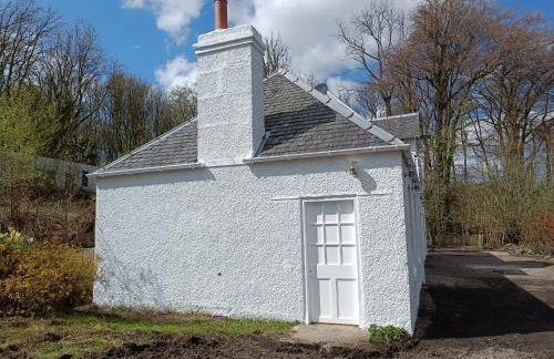 RnB - Rural n Beautiful - The Spacious Coach House - Photo 61