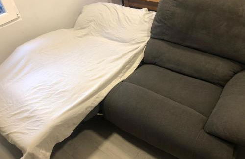 Urban - Apartamento céntrico en Alcalá de Henares - Foto 16