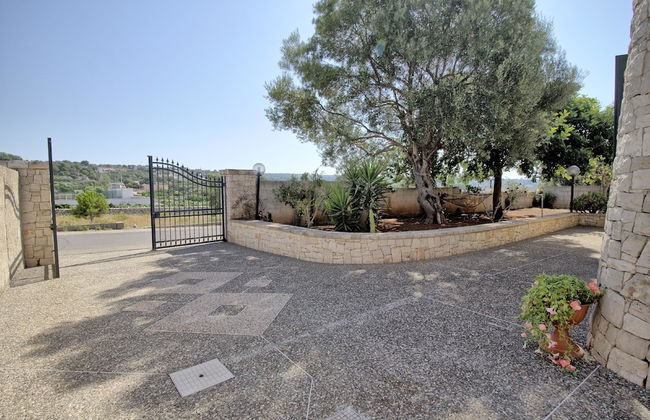 Pisinè Beach House - Foto 17